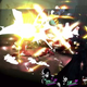 Illustration for article titled Analyzing the Persona 5 Trailer